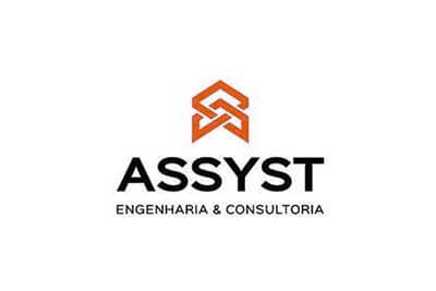 assyst