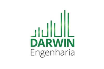 darwin