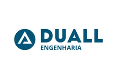 duall