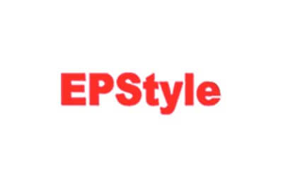 epstyles