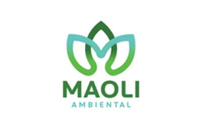 maoli