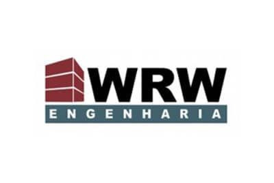 wrw