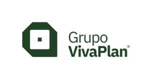 Grupo Viva Plan